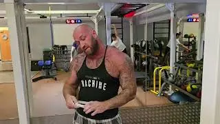 Ghp 9 from card