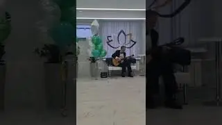 23 февраля у медикoв