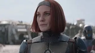 I'm not sure I trust this scene