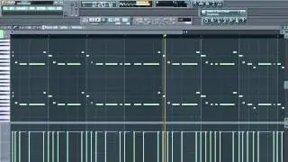 New Trap ►BEAT in 1 Minute ?