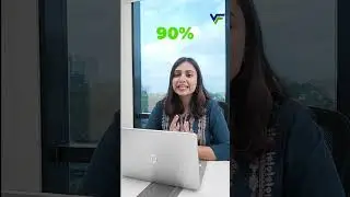 What is Claim Settlement Ratio in Insurance