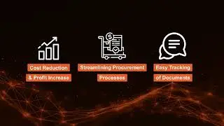 Meezan Bank Case Study | JBS