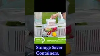 Unique Kitchen Gadgets || Part 50