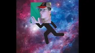 RUNNING 1000 MILES PER HOUR IN ROBLOX!!!