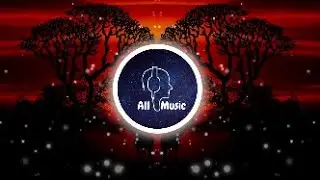🎶🎹 Elektronomia - Limitless  🎵🎶