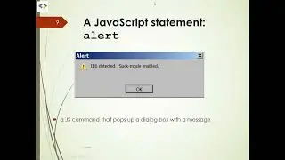 Weave a Web🕸 - Day 3:- Intro to JavaScript and Firebase