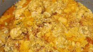 nonod এর জামাই আশা উপলক্ষে কি কি রান্না করলাম আসুন দেখি । what I cooked for my in laws