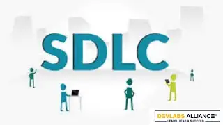 SDLC || Software Development Life Cycle || Introduction