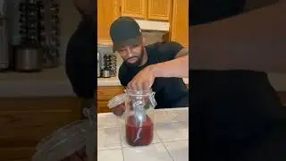 Breaking my sisters magical Glasses 