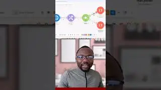 L'intégralité de la vidéo sur ma chaine YouTube 