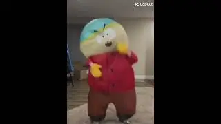 Nothing to say here 