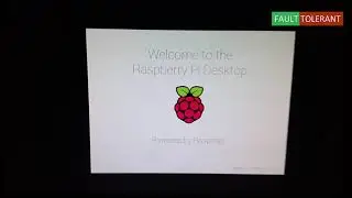 How to install rasbian in Raspberry Pi and configure remote desktop
