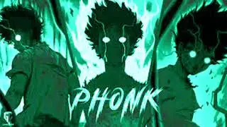 phonk Music 😬