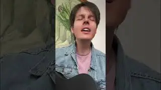 Напоминание #music