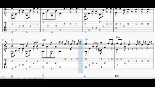 Наколочка(М.Шуфутинский)