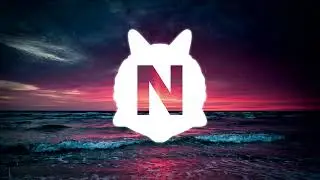 IC3PEAK - Плак-Плак (Neostra Remix)