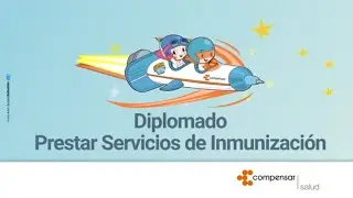 Unidad no 3: Orientar al usuario.