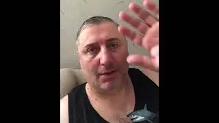 რატომაა “შე ნაცო!” და “შე ქოცო” შეურაცმყოფელი მიმართვა