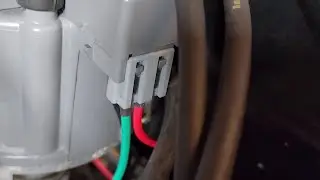Get The RIGHT Connector For Your HEI Distributor!