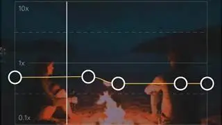 STEREO HEARTS - AUDİO EDİT/CAPCUT SPEED AUDİO EDİT