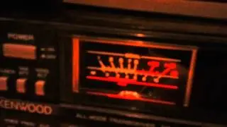 video-2012-03-03-15-47-22.mp4