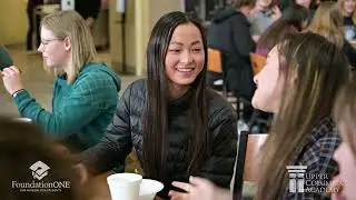 2023 Igniting the World Progress Report