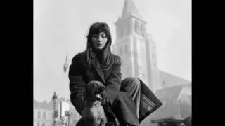 Juliette Gréco - Moulin Rouge