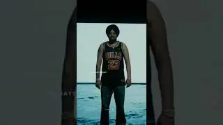 miss you siddhu moosewala ❤ #shorts #youtubeshorts #sidhumoosewala #subscribe #viralvideo #tending