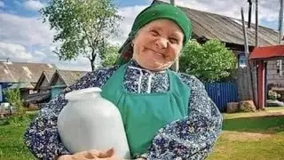 ДИАНА  СТРОГАЯ 🎭  / БЕЗ ЛОХА И ЖИЗНЬ ПЛОХА 😋