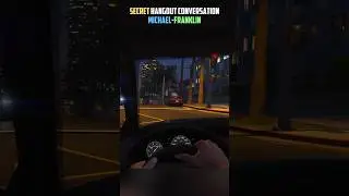 Should I Bring Back More GTA Content? 👑 