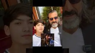 Kurtlar Vadisi Abdulhey Çoban 😎 #abdülheyçoban #kurtlarvadisi #qashqirlarmakoni #polatalemdar