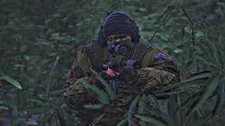 Ghost Recon Wildlands: FALLEN GHOSTS - TOMAS ORTEGA - Full Mission Gameplay