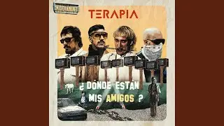 DEMA