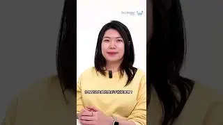 我們的經理們有見過整形手術失敗案例嗎？