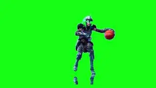 VertixKing Versus Infinite In Making Roblox Exploits *Fortnite Edition*.