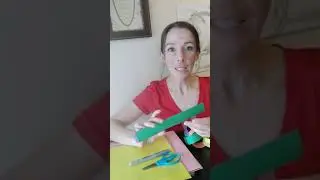 Thanksgiving Speech Therapy Practice