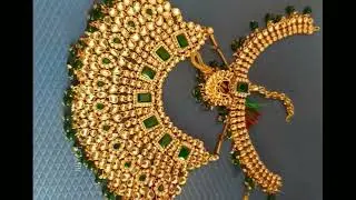 Jewellery Set Unboxing Good or Bad? #jewellery  @theuniqueseller
