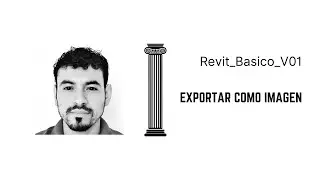 Cómo EXPORTAR como IMAGEN | RB_V01_45