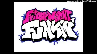 [REUPLOAD] Philly Nice - Friday Night Funkin' StarCatcher - Official OST