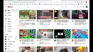 教大家開外掛moomoo.io 新 有madmod網址