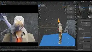 The making of the 