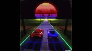 N30N