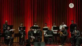 Bektâşî Nefesleri: 
