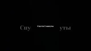 CSGOcomedy часть 4🔥🔥🔥🔥 