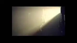Jake Miller - Hold On (Feat. Hi-Rez) (Music Video)