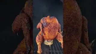 My favorite way to cook chicken #shorts
