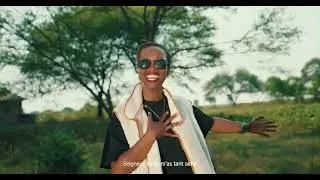 MTC - Aimé (Official Music Video)
