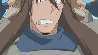 Top 50 Isekai Anime come so Far | Ranking From Worst to Best | [Part-2]
