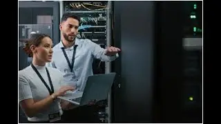 IPSec VPN pt2