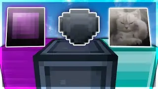 The 3 New BEST 16x Bedwars & Pvp Texture Packs (1.8.9) | FPS Boost